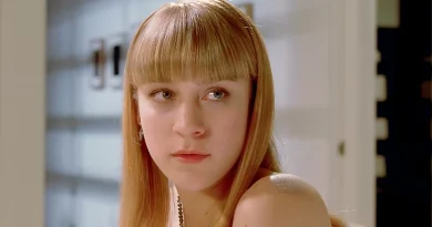 Psicopata Americano streaming