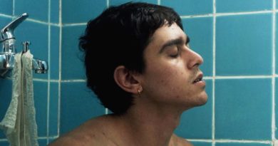 el placer es mio critica queer lisboa