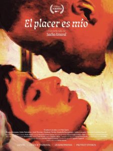 queer lisboa el placer es mio critica