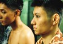 viet nam critica queer lisboa