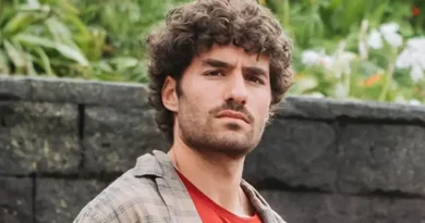 rabo de peixe josé condessa