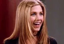 Rachel