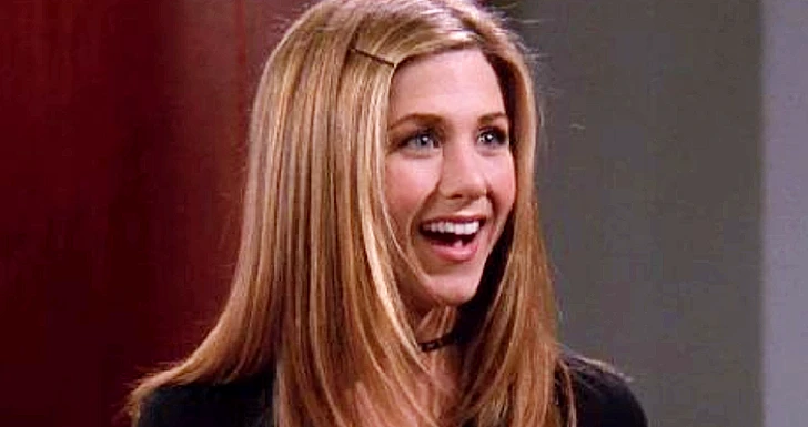 Rachel