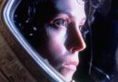 ranking alien