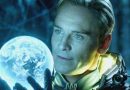 ranking prometheus alien michael fassbender