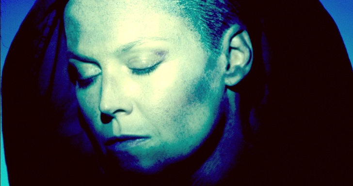 ranking alien 3 a desforra david fincher sigourney weaver