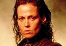ranking alien resurrection o regresso