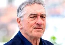 Robert De Niro