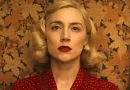 saoirse ronan