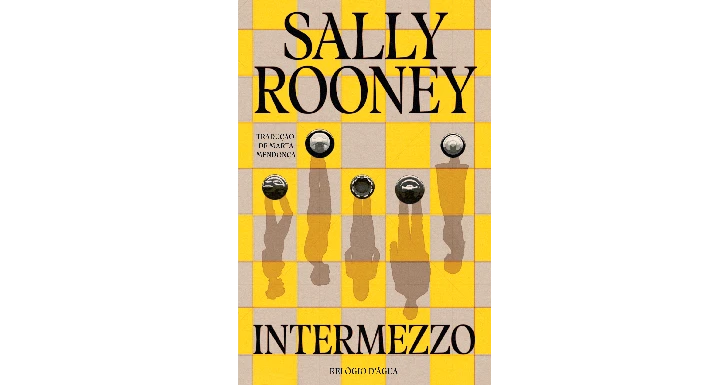 Intermezzo