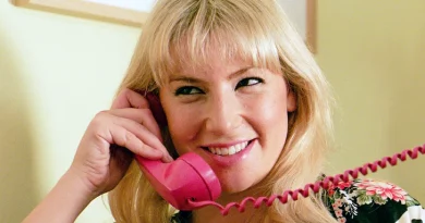 Se Quer Diversão Ligue streaming