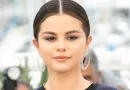 Selena Gomez