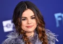 Selena Gomez TIFF