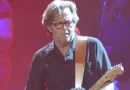 Clapton
