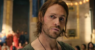 senhor dos anéis os anéis do poder sauron