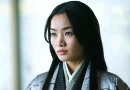 shogun anna sawai