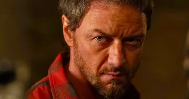 Speak no Evil estreia nova versão americana em 2024