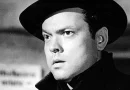 orson wells