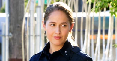 Station 19 streaming