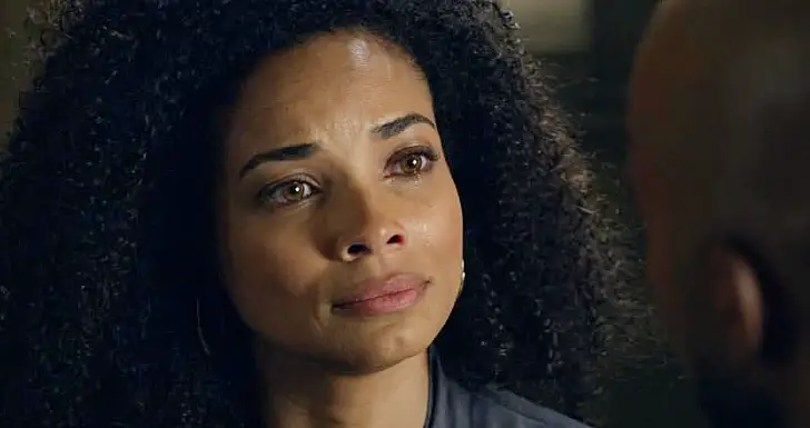 S.W.A.T.: Força de Intervenção (2017) regressa ao axn