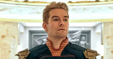 the boys prime video