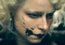 Maggie Gyllenhaal The Bride 2025