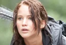 The Hunger Games