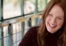 Julianne Moore em the room next door