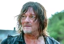 The Walking Dead Daryl Dixon