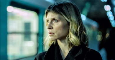 The Walking Dead Daryl Dixon