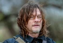 The Walking Dead Daryl Dixon amc