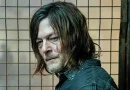 The Walking Dead Daryl Dixon AMC