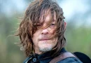 The Walking Dead Daryl Dixon AMC