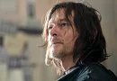 The Walking Dead Daryl Dixon AMC 3