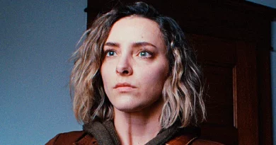 Things Will Be Different Motelx