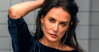 the substance tiff Toronto International Film Festival