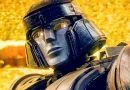Transformers Inicio Hasbro