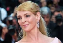 uma thurman quentin tarantino kill bill
