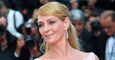 uma thurman quentin tarantino kill bill