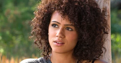 velocidade furiosa 7 netflix