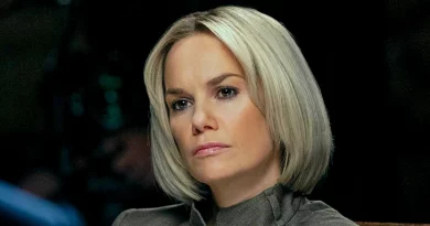 Very Royal Scandal streaming