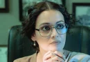 Voo IC 814 Sequestro em Kandahar netflix 1