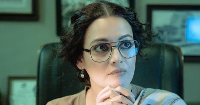 Voo IC 814 Sequestro em Kandahar netflix 1