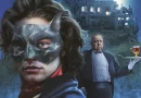 wild cards house rules george r. r. martin