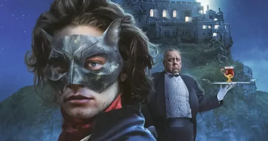 wild cards house rules george r. r. martin