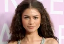 Zendaya