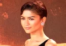 zendaya