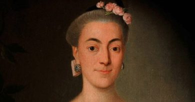 Well Ordered Nature no Doclisboa