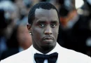p diddy