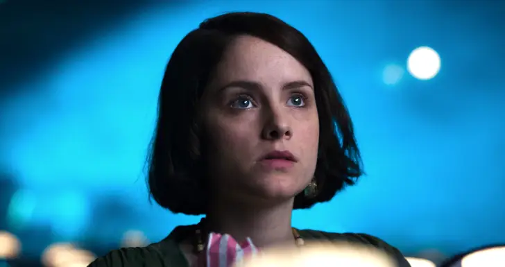 ada shelby peaky blinders